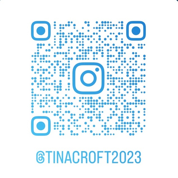 The best way to get exactly what you want is to order it yourself. - Picture 9 of 17